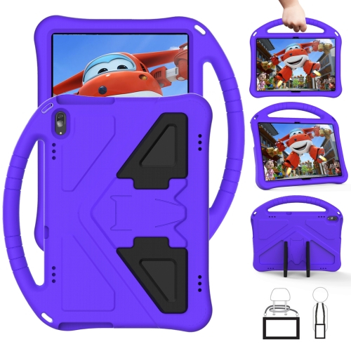 Digital Product