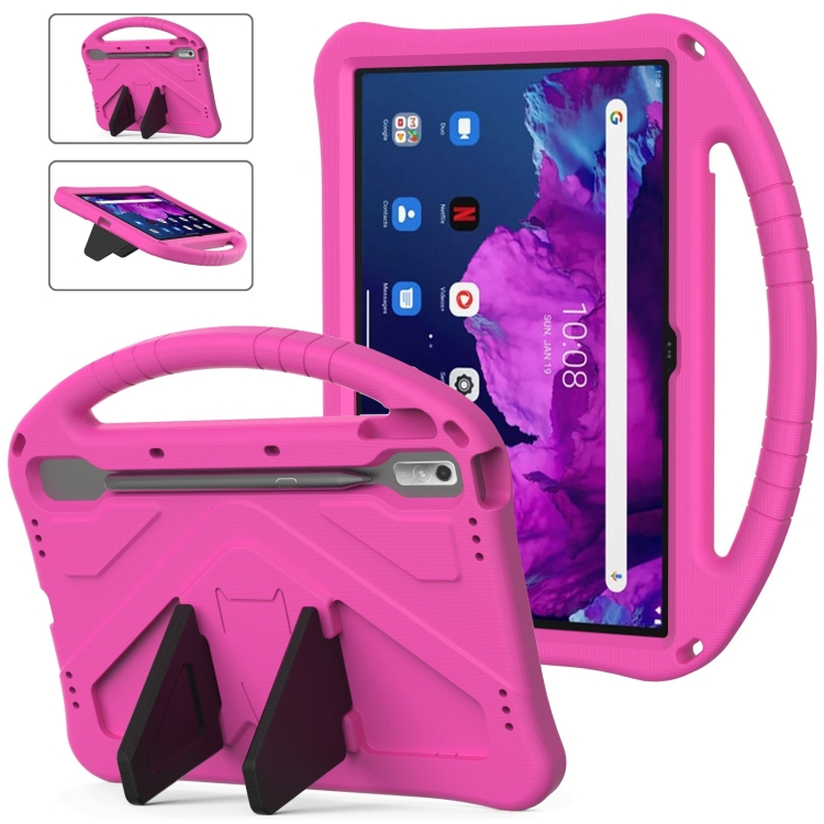 Digital Product