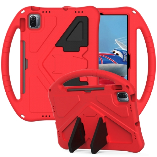 Digital Product