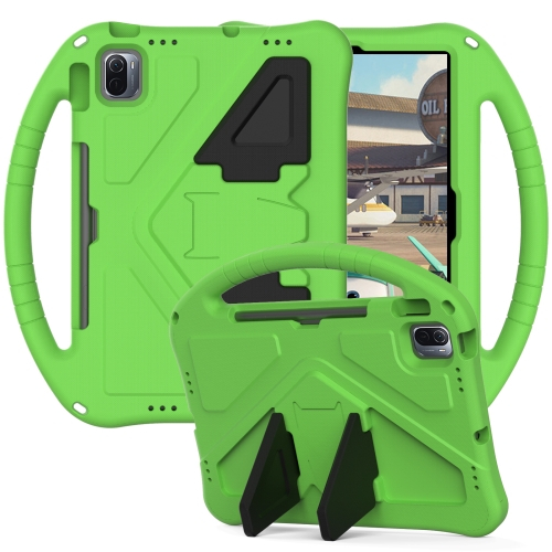 Digital Product