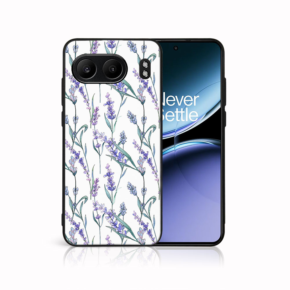 E-shop MY ART Ochranný kryt pre OnePlus Nord 4 5G LAVENDER (157)