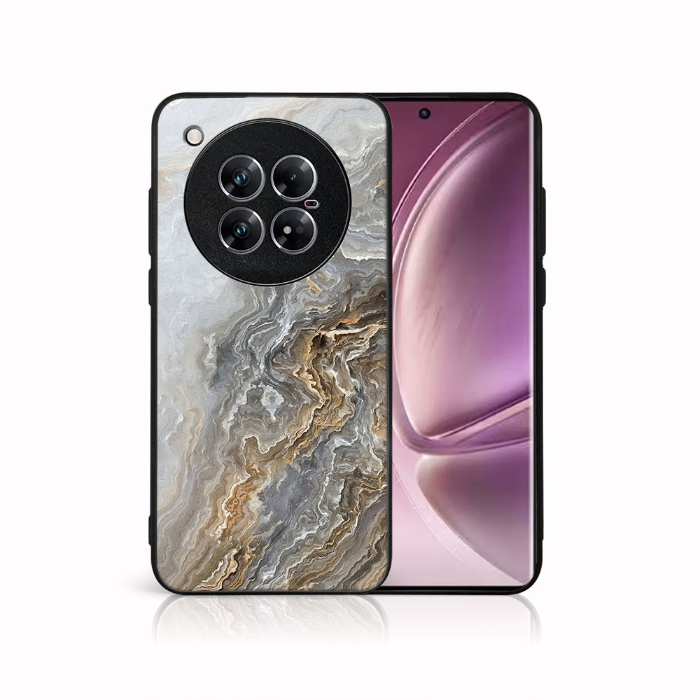 E-shop MY ART Ochranný kryt pre Infinix Zero 40 5G BEIGE (151)