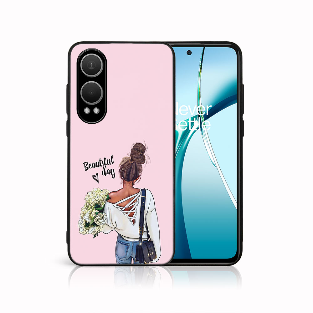 E-shop MY ART Ochranný kryt pre OnePlus Nord CE 4 Lite 5G DAY (136)