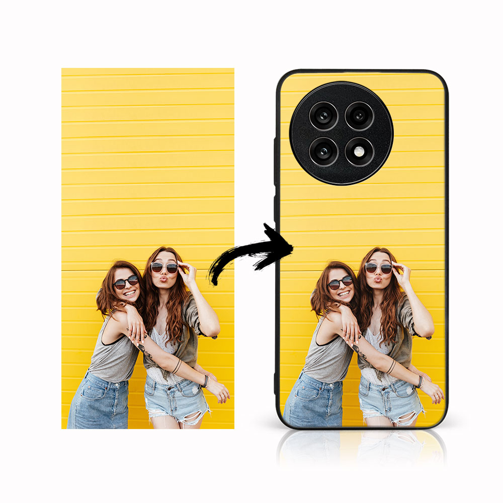 E-shop Kryt s vlastnou fotkou pre OnePlus 13R 5G
