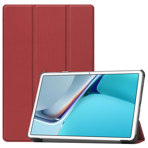 Digital Product
