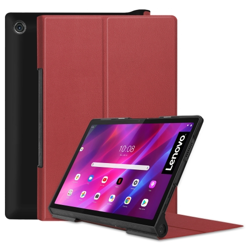 Digital Product