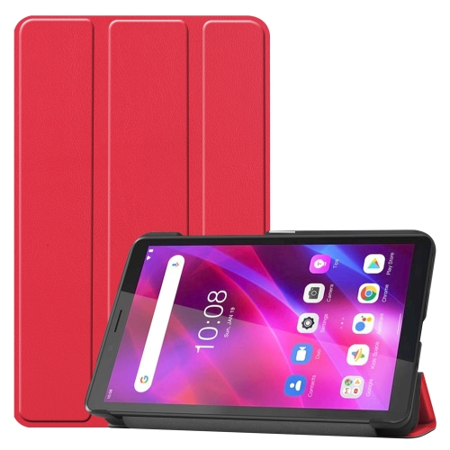 Digital Product