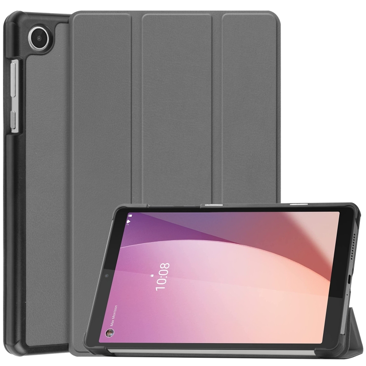 Digital Product