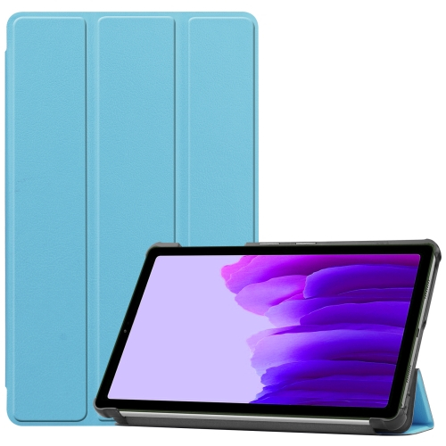 Digital Product