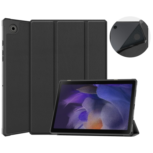 Digital Product