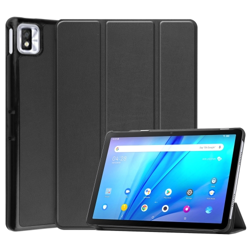 Digital Product