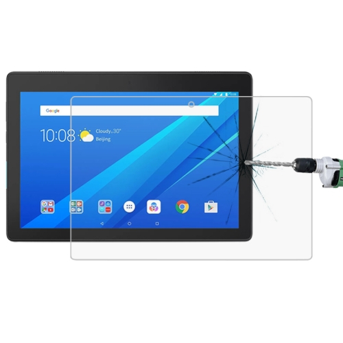 VSETKONAMOBIL 24079
Ochranné tvrdené sklo Lenovo Tab E10 (X104)