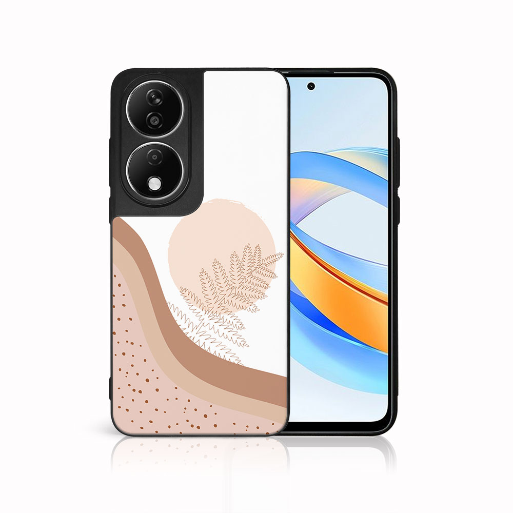E-shop MY ART Ochranný kryt pre Honor X7b FERN (X90)