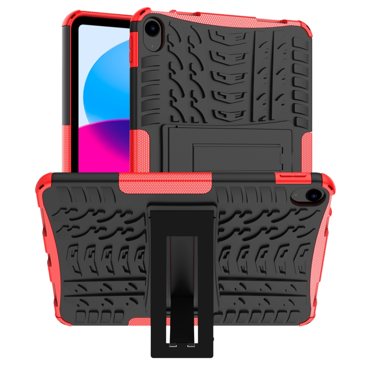 Digital Product