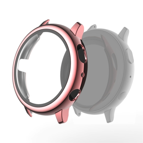 E-shop Ochranný obal Samsung Galaxy Watch Active 1 / 2 40 mm ružový