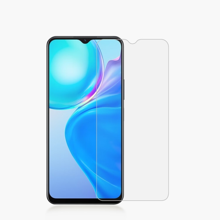 E-shop Ochranné sklo pre Blackview A85