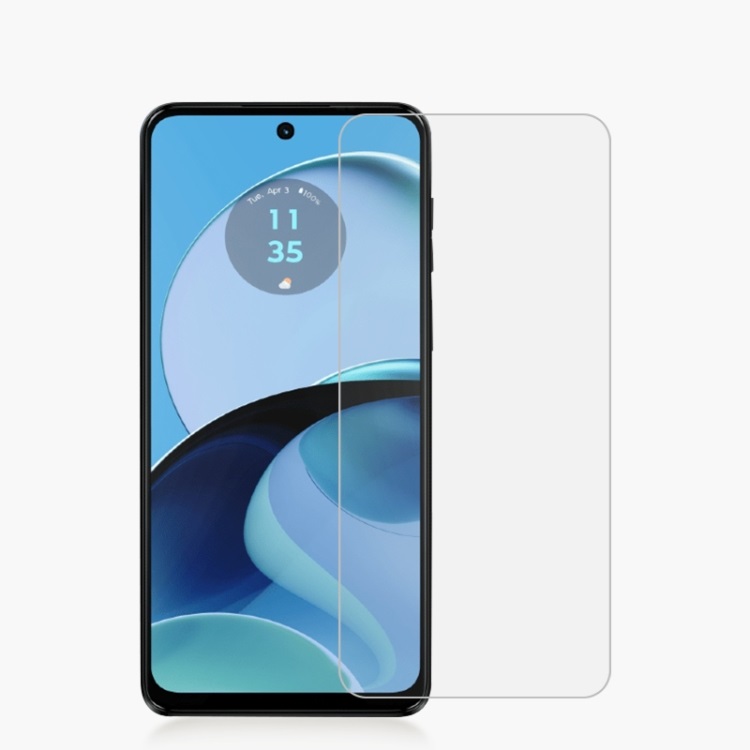 E-shop Ochranné sklo pre Motorola Moto G54 5G / G54 Power Edition 5G