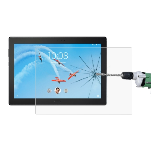 VSETKONAMOBIL 31302
Ochranné tvrdené sklo Lenovo TAB 4 10 Plus