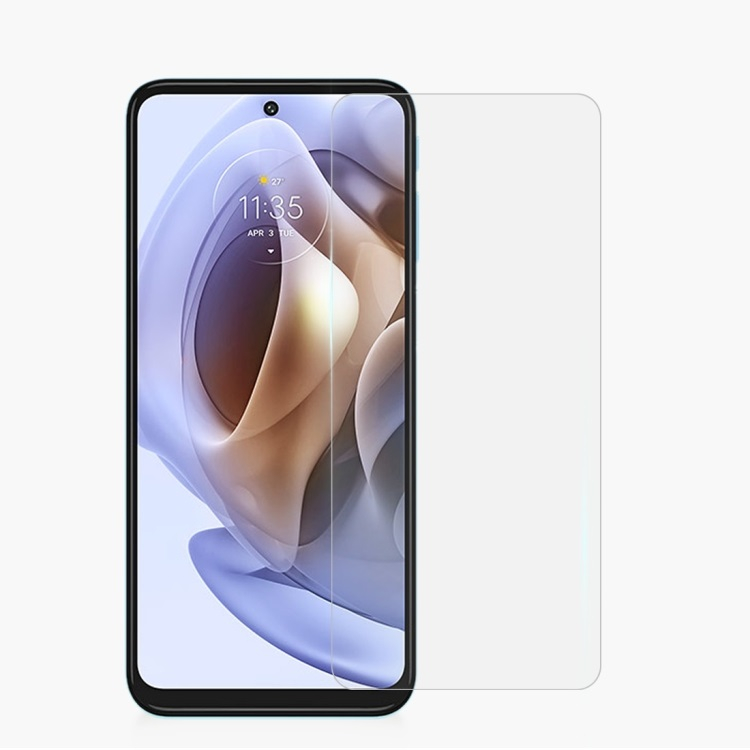 E-shop Ochranné tvrdené sklo pre Motorola Moto G31 / G41