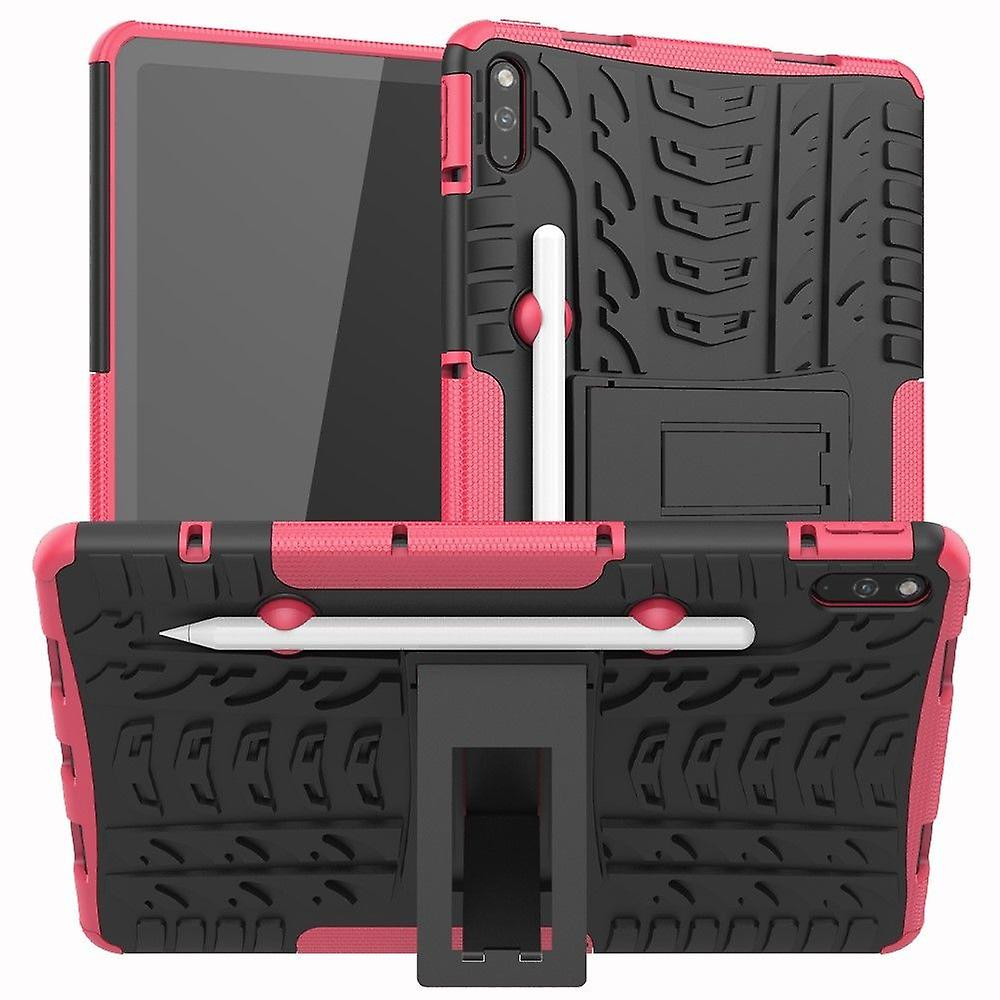 Digital Product