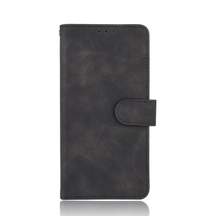 FORCELL Peňaženkové puzdro BlackBerry Key 2 čierne