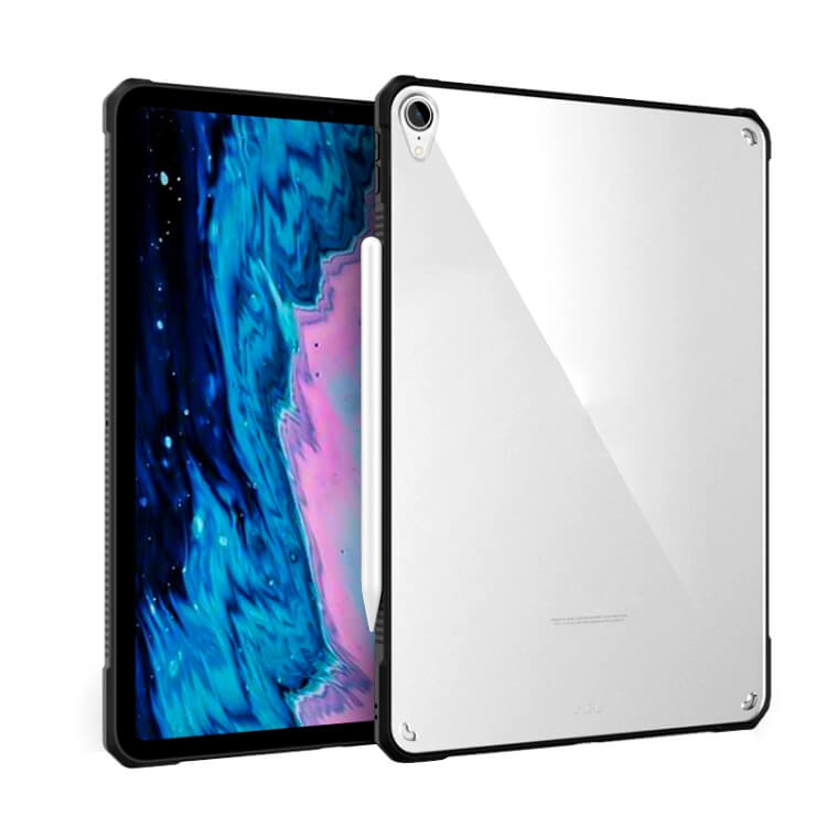 Digital Product