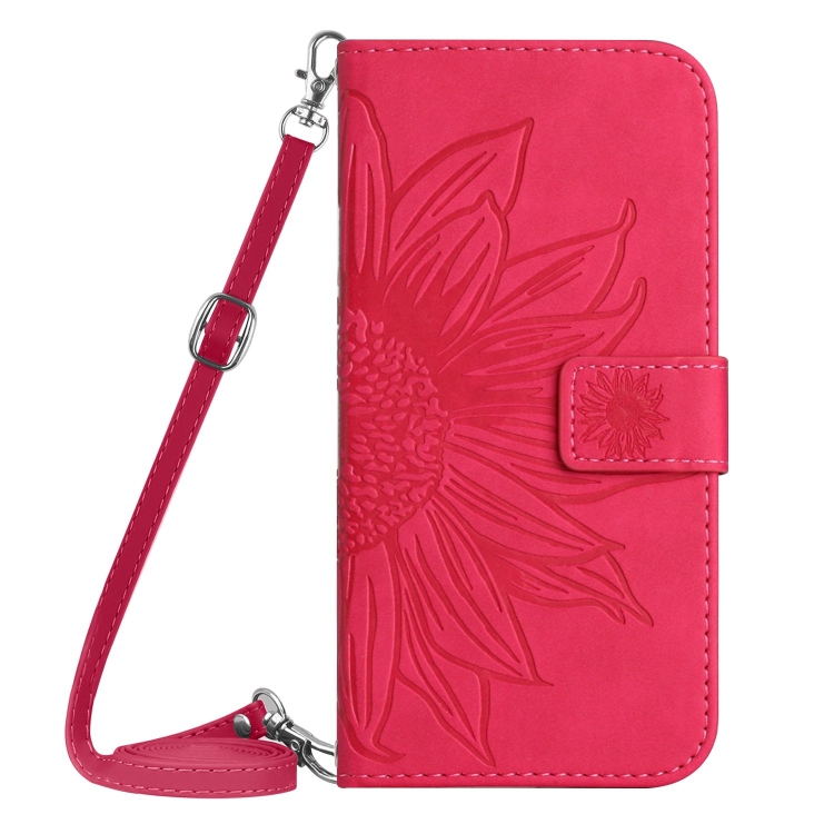 E-shop ART SUNFLOWER Peňaženkový obal pre Xiaomi 14 Ultra tmavoružový