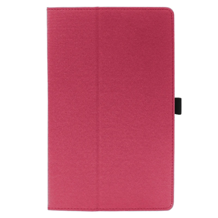E-shop CLEVER Zaklápací obal pre TCL Nxtpaper 11 ružový