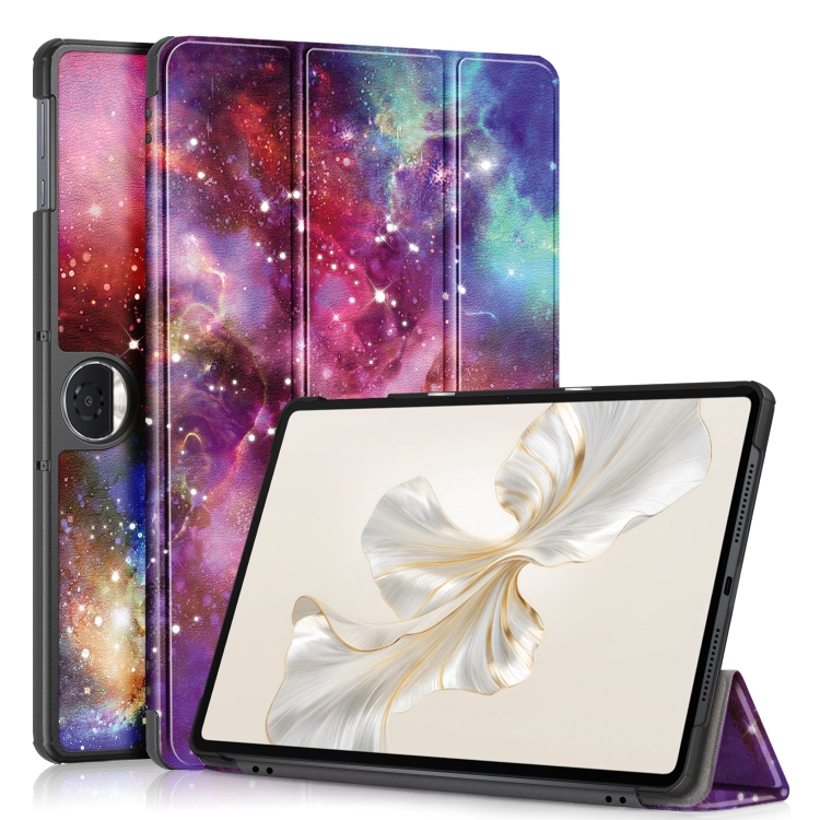 E-shop ART Zaklápacie puzdro pre Honor Pad 9 GALAXY