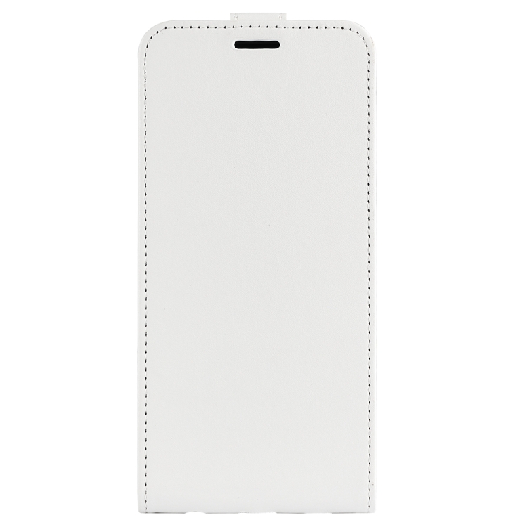 E-shop Vyklápacie puzdro pre Oppo Reno12 5G biele