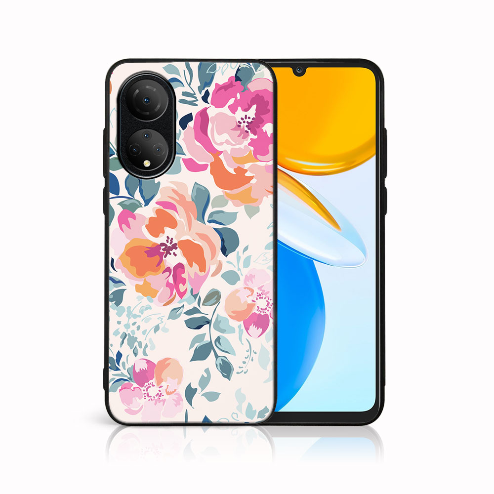 E-shop MY ART Ochranný kryt Honor X7 -BLOSSOM (160)