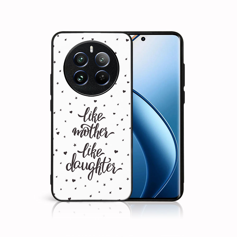 E-shop MY ART Ochranný kryt pre Realme 12 Pro 5G / 12 Pro+ 5G LIKE MOTHER (113)