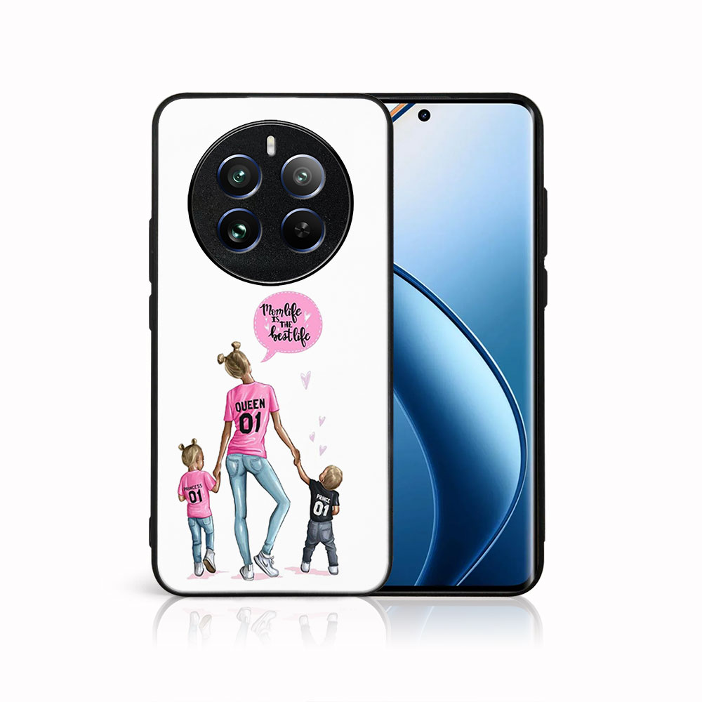E-shop MY ART Ochranný kryt pre Realme 12 Pro 5G / 12 Pro+ 5G MOM (119)