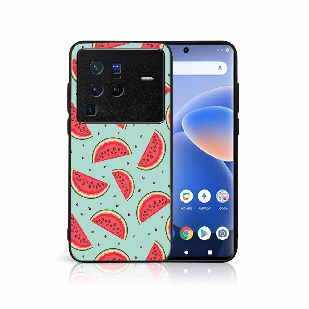 Torress's Product Image