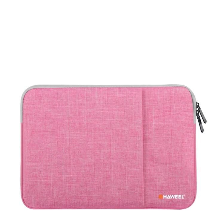 24280
HAWEEL Puzdro na notebook s uhlopriečkou do 13\