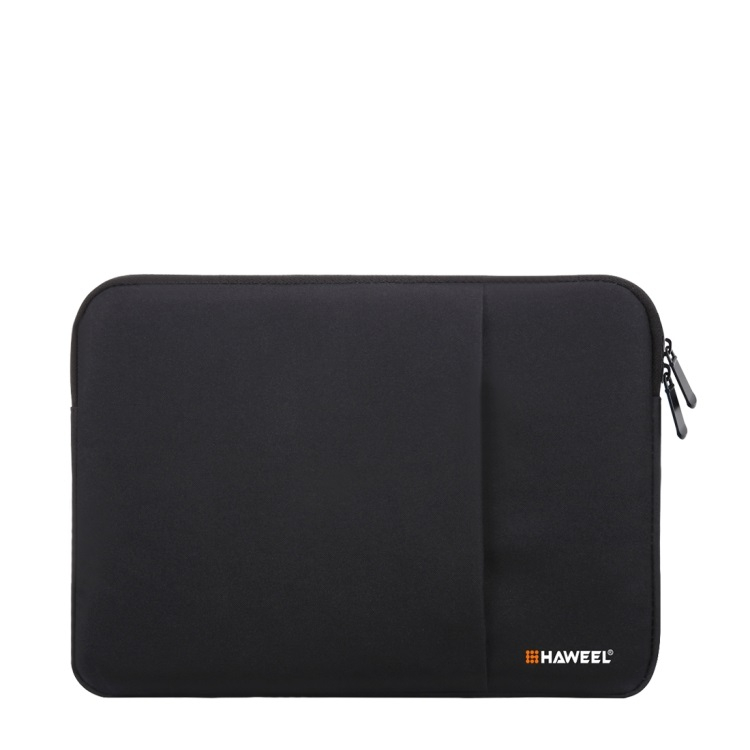 Digital Product