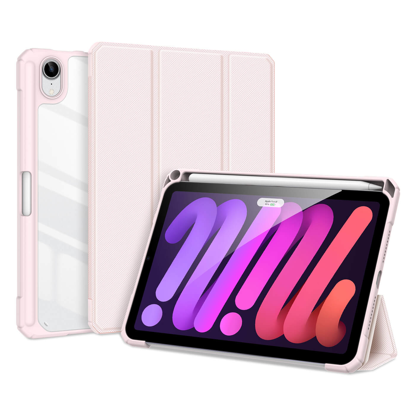 Digital Product