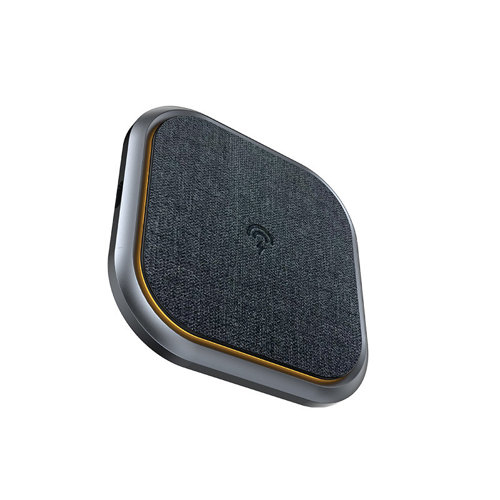 Digital Product