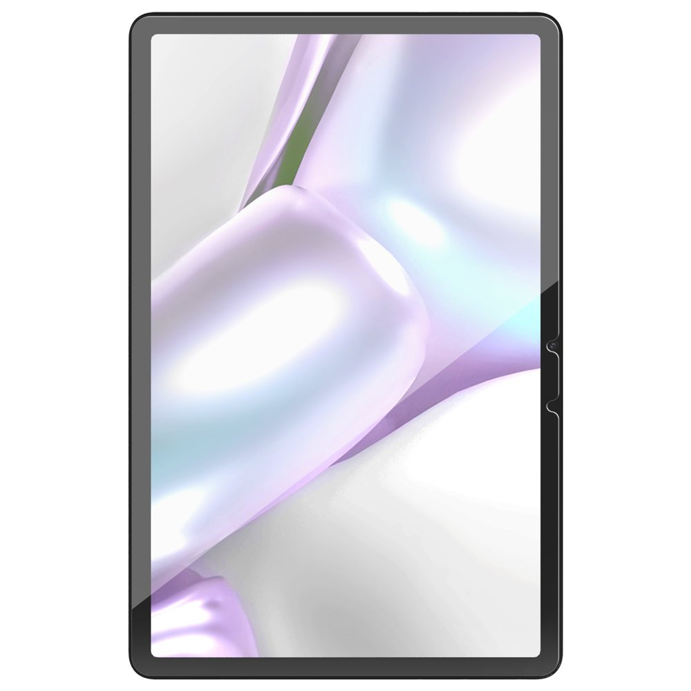 DUX Ochranné tvrdené sklo Samsung Galaxy Tab S7 FE