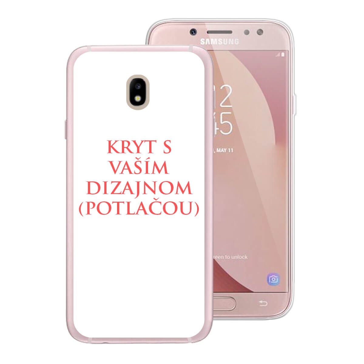 gay muži porno príbehy