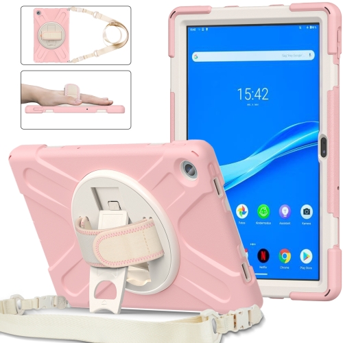 Digital Product