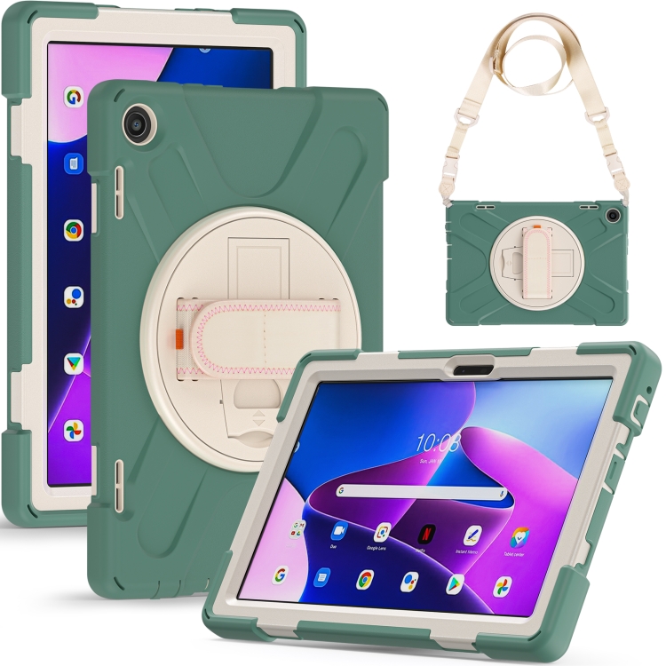 Digital Product