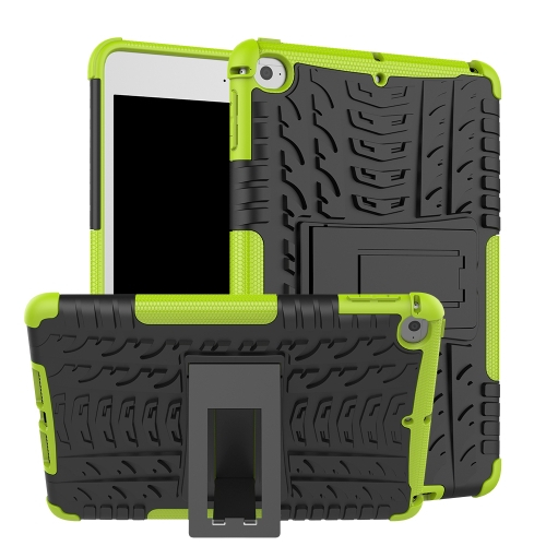 Digital Product