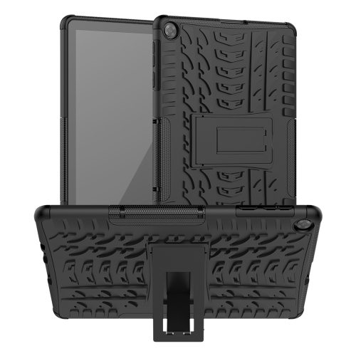 Digital Product