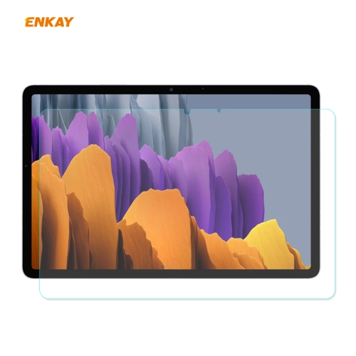 VSETKONAMOBIL 22810
Temperované sklo Samsung Galaxy Tab S7