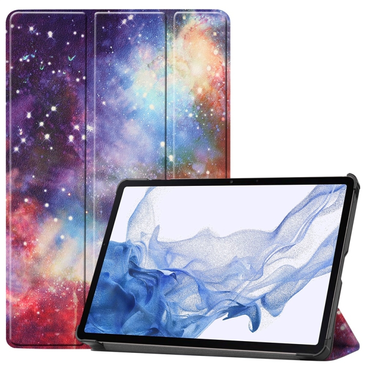 E-shop ART Zaklápacie puzdro pre Samsung Galaxy Tab S9 GALAXY