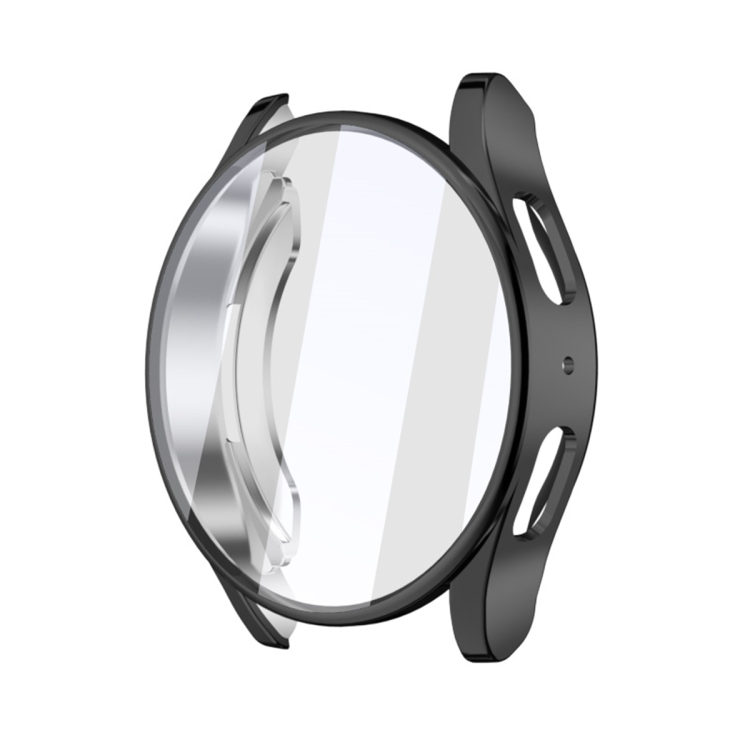 E-shop TPU FULL COVER Kryt pre Samsung Galaxy Watch 7 44mm šedý