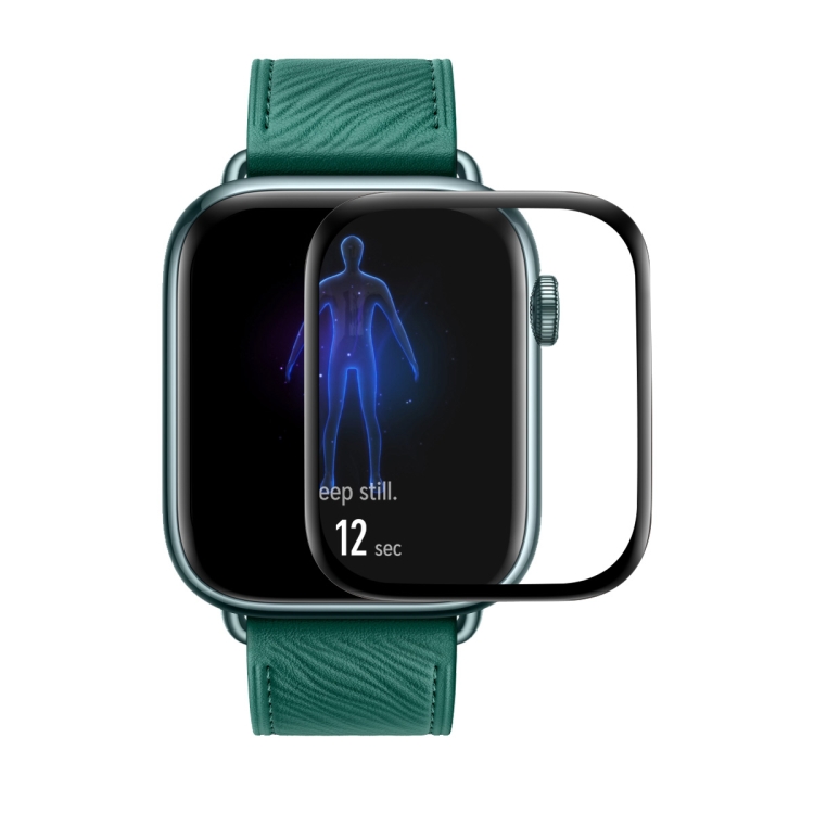 E-shop ENKAY 3D Flexibilné sklo pre Honor Watch 5