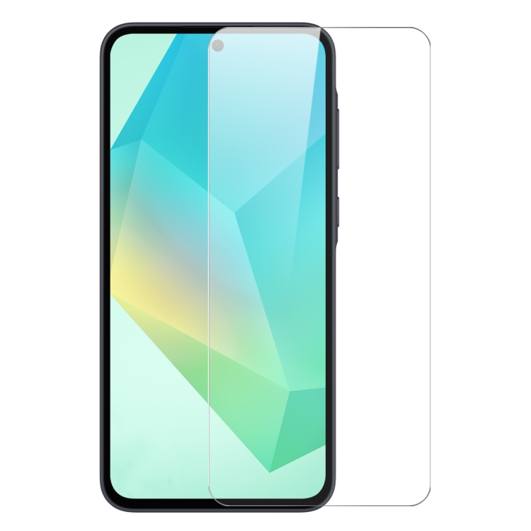 E-shop Ochranné sklo pre Samsung Galaxy A56