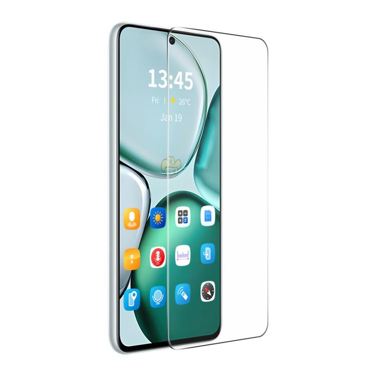 E-shop Ochranné sklo pre Xiaomi Poco F7 Ultra